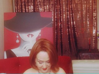 Live sex webcam photo for LadyJosette #232293017