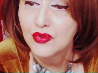 Live sex webcam photo for LadyJosette #232318342