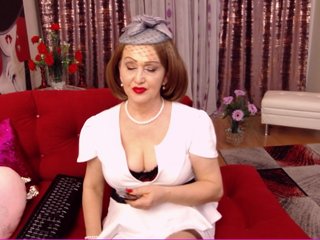 Live sex webcam photo for LadyJosette #234505547