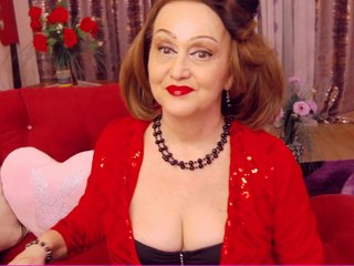 Live sex webcam photo for LadyJosette #236591131