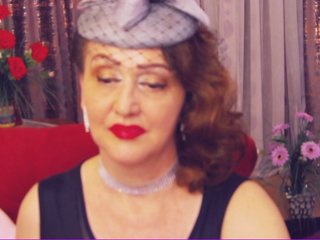 Live sex webcam photo for LadyJosette #237008958