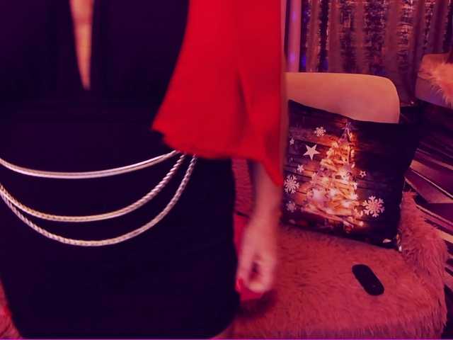 Live sex webcam photo for LadyJosette #271847174