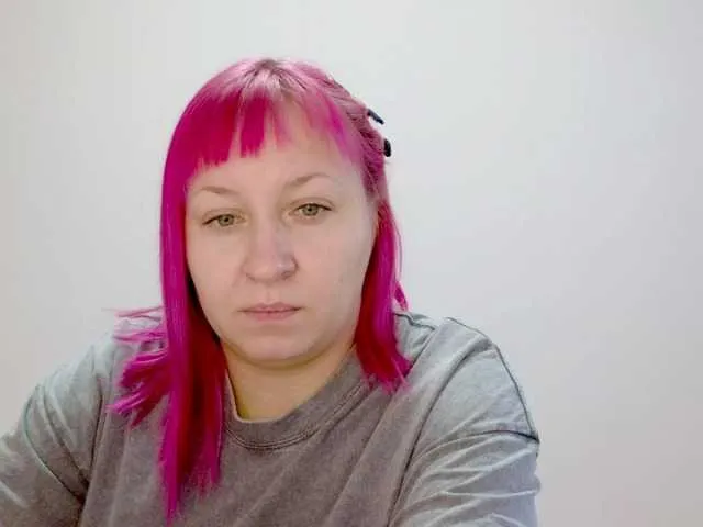 Live sex webcam photo for LadyKatherin #290271956