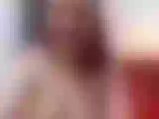 Live sex webcam photo for LadyLHoty #139389100
