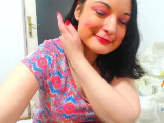 Live sex webcam photo for LadyLHoty #141507546