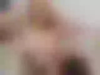 Live sex webcam photo for LadyLHoty #142210829