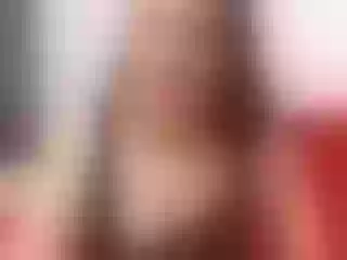 Live sex webcam photo for LadyLHoty #142898566