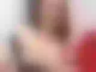 Live sex webcam photo for LadyLHoty #143831850