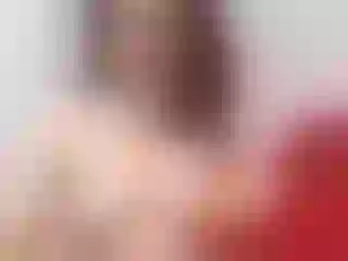 Live sex webcam photo for LadyLHoty #144446746