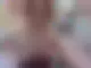 Live sex webcam photo for LadyLHoty #145563478