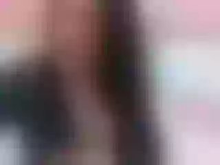Live sex webcam photo for LadyLHoty #146220301