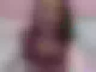 Live sex webcam photo for LadyLHoty #146322276