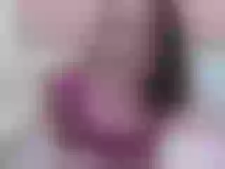 Live sex webcam photo for LadyLHoty #146349464