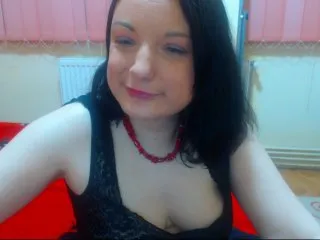 Live sex webcam photo for LadyLHoty #146866323