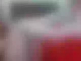 Live sex webcam photo for LadyLHoty #147918632