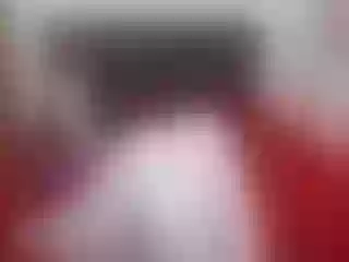 Live sex webcam photo for LadyLHoty #149185486