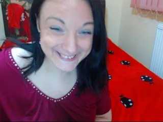 Live sex webcam photo for LadyLHoty #149655230