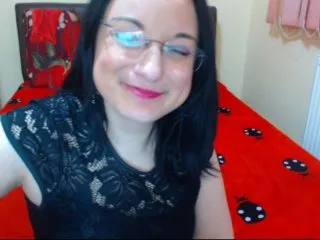 Live sex webcam photo for LadyLHoty #150259285