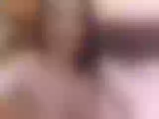 Live sex webcam photo for LadyLHoty #151183036