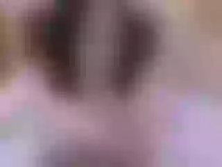 Live sex webcam photo for LadyLHoty #151273818