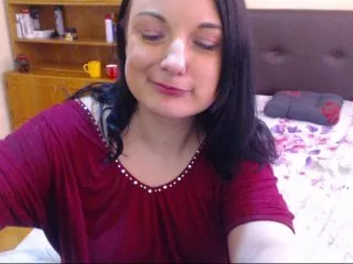 Live sex webcam photo for LadyLHoty #151368935