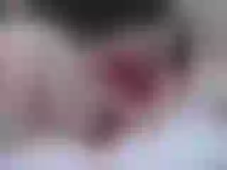 Live sex webcam photo for LadyLHoty #152761623