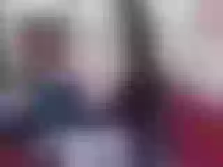 Live sex webcam photo for LadyLHoty #156315644