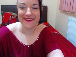 Live sex webcam photo for LadyLHoty #159676528