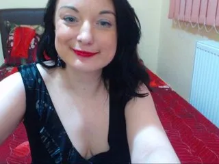 Live sex webcam photo for LadyLHoty #160794787