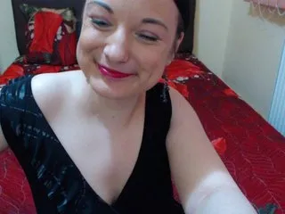 Live sex webcam photo for LadyLHoty #161648912