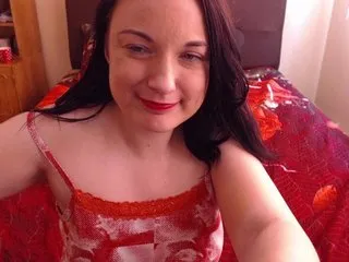 Live sex webcam photo for LadyLHoty #161697229