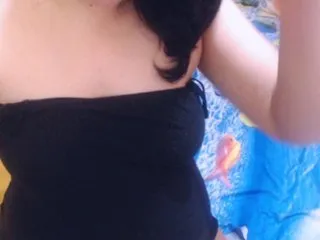 Live sex webcam photo for LadyLHoty #171516699