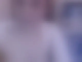 Live sex webcam photo for LadyLHoty #172447275