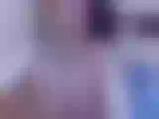 Live sex webcam photo for LadyLHoty #172450919