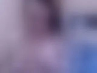 Live sex webcam photo for LadyLHoty #172452942