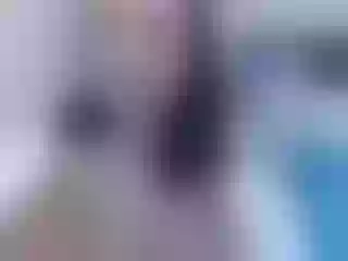 Live sex webcam photo for LadyLHoty #172512677