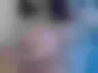 Live sex webcam photo for LadyLHoty #172548646