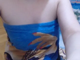 Live sex webcam photo for LadyLHoty #174530271