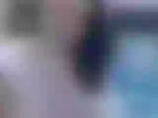 Live sex webcam photo for LadyLHoty #175402750