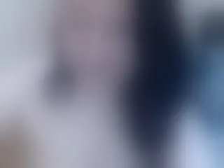 Live sex webcam photo for LadyLHoty #175408049