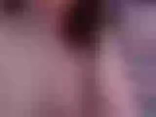 Live sex webcam photo for LadyLHoty #175415876