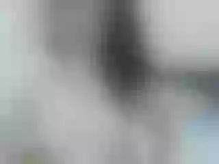 Live sex webcam photo for LadyLHoty #176683720
