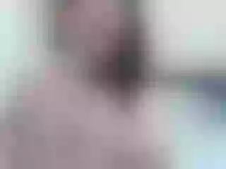 Live sex webcam photo for LadyLHoty #176685995