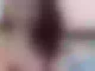 Live sex webcam photo for LadyLHoty #178915889