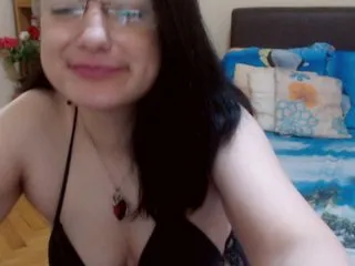 Live sex webcam photo for LadyLHoty #179431007