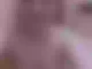 Live sex webcam photo for LadyLHoty #181706565