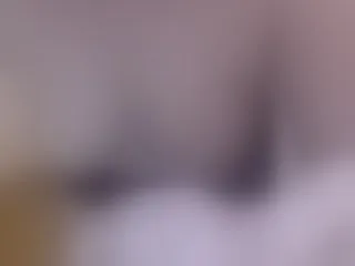 Live sex webcam photo for LadyLHoty #181708134