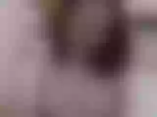 Live sex webcam photo for LadyLHoty #181710003
