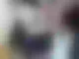 Live sex webcam photo for LadyLHoty #183514611