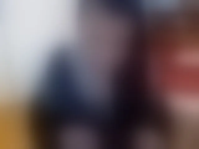 Live sex webcam photo for LadyLHoty #293082209